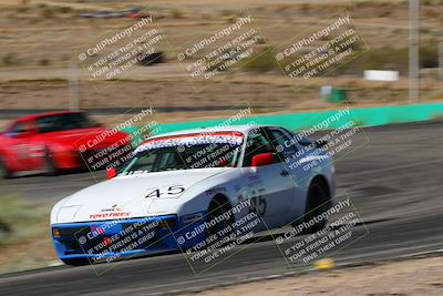 media/May-22-2022-Nasa (Sun) [[7d3ed85f9b]]/Race Group B/Session 1 (Turn 4b)/